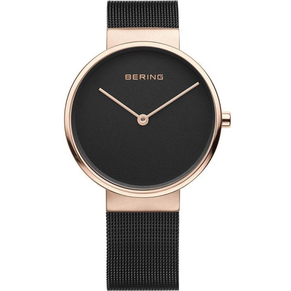 Bering Classic reloj de mujer 14539-166