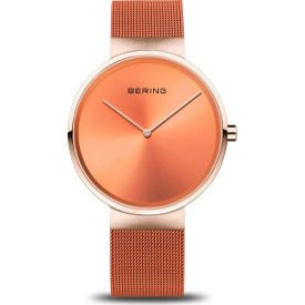 Bering Classic reloj de mujer 14539-565