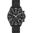 Hugo Boss Admiral reloj de hombre HB1513918