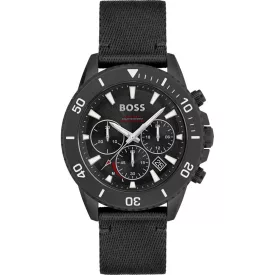 Hugo Boss Admiral reloj de hombre HB1513918