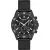 Hugo Boss Admiral reloj de hombre HB1513918