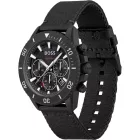 Hugo Boss Admiral reloj de hombre HB1513918