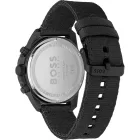 Hugo Boss Admiral reloj de hombre HB1513918