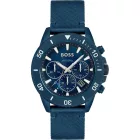 Hugo Boss Admiral reloj de hombre HB1513919