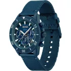 Hugo Boss Admiral reloj de hombre HB1513919