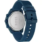 Hugo Boss Admiral reloj de hombre HB1513919