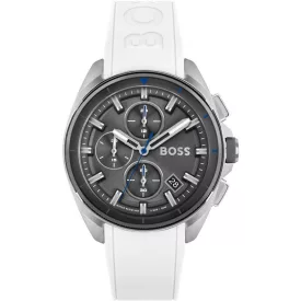 Hugo Boss Volane reloj de hombre HB1513948