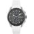 Hugo Boss Volane reloj de hombre HB1513948