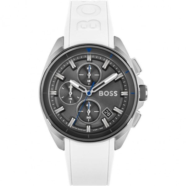 Hugo Boss Volane reloj de hombre HB1513948