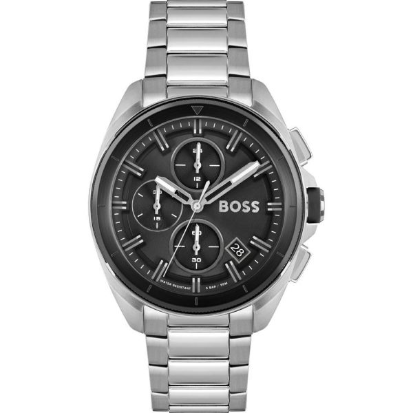 Hugo Boss Volane reloj de hombre HB1513949