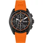 Hugo Boss Volane reloj de hombre HB1513957