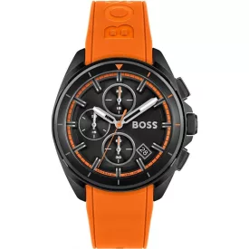 Hugo Boss Volane reloj de hombre HB1513957