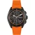 Hugo Boss Volane reloj de hombre HB1513957