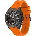Hugo Boss Volane reloj de hombre HB1513957