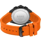 Hugo Boss Volane reloj de hombre HB1513957