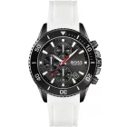 Hugo Boss Admiral reloj de hombre HB1513966
