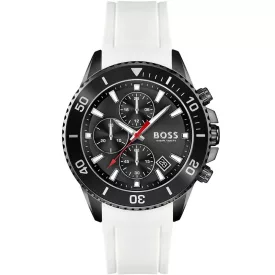 Hugo Boss Admiral reloj de hombre HB1513966
