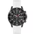 Hugo Boss Admiral reloj de hombre HB1513966