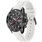 Hugo Boss Admiral reloj de hombre HB1513966