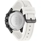 Hugo Boss Admiral reloj de hombre HB1513966