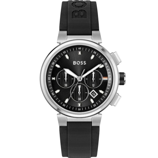 Hugo Boss One reloj de hombre HB1513997