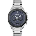 Hugo Boss Cloud reloj de hombre HB1514015