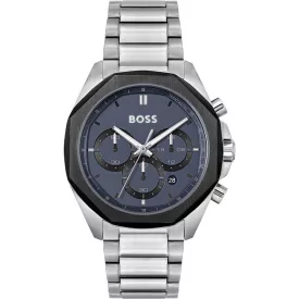 Hugo Boss Cloud reloj de hombre HB1514015