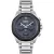 Hugo Boss Cloud reloj de hombre HB1514015