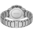 Hugo Boss Cloud reloj de hombre HB1514015