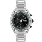 Hugo Boss Center Court reloj de hombre HB1514023
