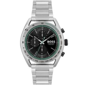 Hugo Boss Center Court reloj de hombre HB1514023