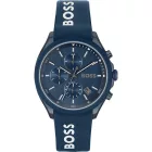 Hugo Boss Velocity reloj de hombre HB1514061