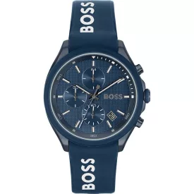 Hugo Boss Velocity reloj de hombre HB1514061