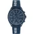 Hugo Boss Velocity reloj de hombre HB1514061