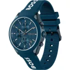 Hugo Boss Velocity reloj de hombre HB1514061