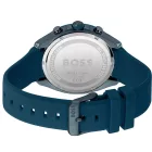 Hugo Boss Velocity reloj de hombre HB1514061
