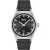 Hugo Boss Candor reloj de hombre HB1514075