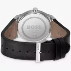 Hugo Boss Candor reloj de hombre HB1514075