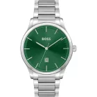 Hugo Boss Reason reloj de hombre HB1514084