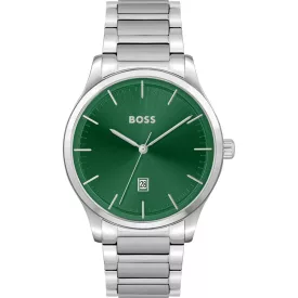 Hugo Boss Reason reloj de hombre HB1514084