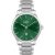 Hugo Boss Reason reloj de hombre HB1514084