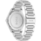Hugo Boss Reason reloj de hombre HB1514084