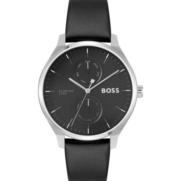 Hugo Boss Tyler reloj de hombre HB1514102