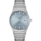Hugo Boss Candor reloj de hombre HB1514118