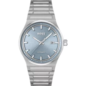 Hugo Boss Candor reloj de hombre HB1514118