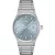 Hugo Boss Candor reloj de hombre HB1514118