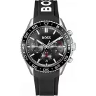 Hugo Boss Runner reloj de hombre HB1514141