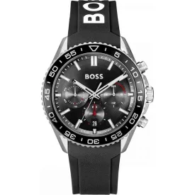Hugo Boss Runner reloj de hombre HB1514141