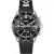 Hugo Boss Runner reloj de hombre HB1514141