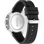Hugo Boss Runner reloj de hombre HB1514141